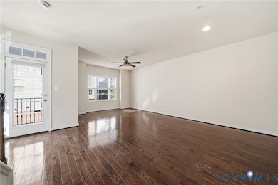 2527 Perch Ln, Glen Allen, VA 23060 - photo 6