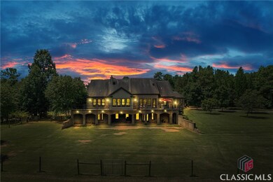 1030 Old Mill Trace, Monroe, GA 30656 - photo 5