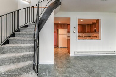 26-web-or-mls-DSC_2708_15 - Copy