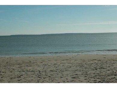 0 Green Hill Ocean Dr unit 13 1129576, Wakefield, RI 02879 - photo 6