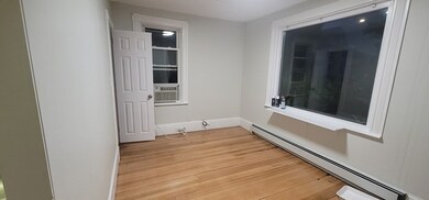 35 Avon St unit 1, Wakefield, MA 01880 - photo 6