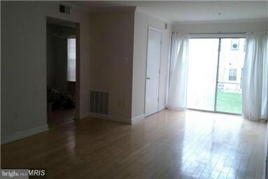 14911 Cleese Ct unit A, Silver Spring, MD 20906 - photo 3