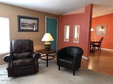 1004 N Bern Cir, Payson, AZ 85541 - photo 7