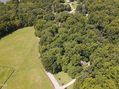 DJI_0257