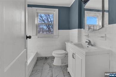 184 Sunset Ave, Newark, NJ 07106 - photo 4