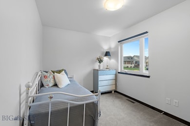 2448 Gallatin Green Blvd unit F, Bozeman, MT 59718 - photo 4