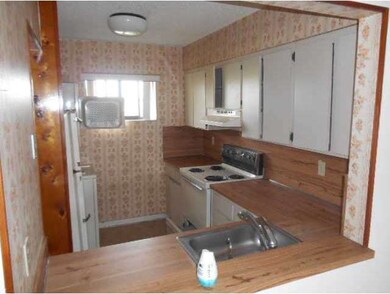 4355 W 12th Ln unit C, Hialeah, FL 33012 - photo 6