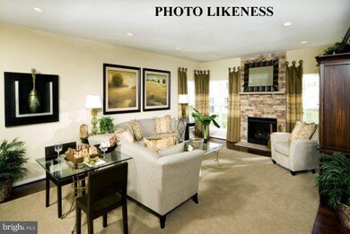 14200 Jones Bridge Rd unit PO1104, Upper Marlboro, MD 20774 - photo 3