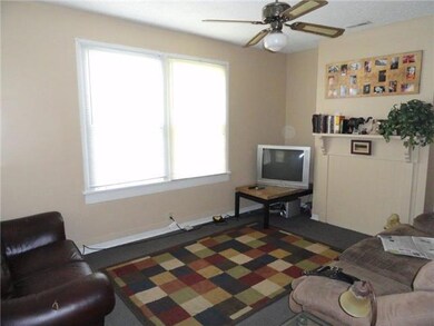 171 Cedar Grove Rd, Shelbyville, TN 37160 - photo 2