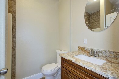 9606 Maxroy St, Houston, TX 77088 - photo 3