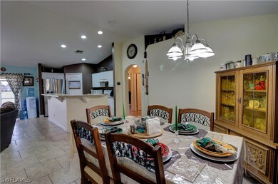 200 NW 23rd Terrace, Cape Coral, FL 33993 - photo 3