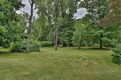 54 Woodbury St, Keene, NH 03431 - photo 5