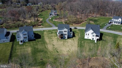 18120 Ridgewood Place, Round Hill, VA 20141 - photo 4