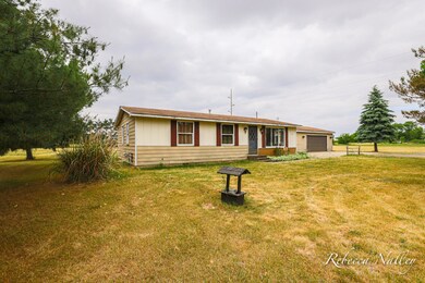 3150 Patterson Rd