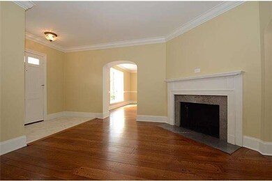 251 Chamounix Rd, Wayne, PA 19087 - photo 6