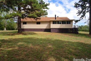 3622 Greene 628 Rd, Paragould, AR 72450 - photo 3