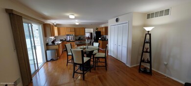 PANO_20200314_131216