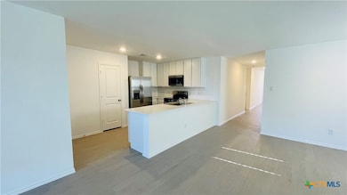 1122 Campbellton Dr, Temple, TX 76504 - photo 3