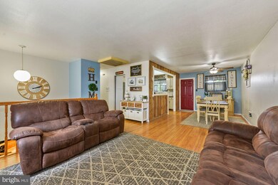 145 Kelly Driver Rd, Clementon, NJ 08021 - photo 6