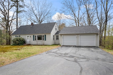 25 Holmes Rd_104