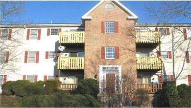 620 Manatawny St unit 57, Pottstown, PA 19464 - photo 7