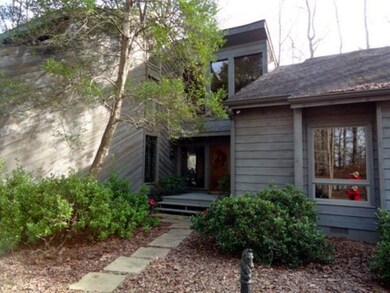 5637 Taylor Terrace, Macon, GA 31210 - photo 2