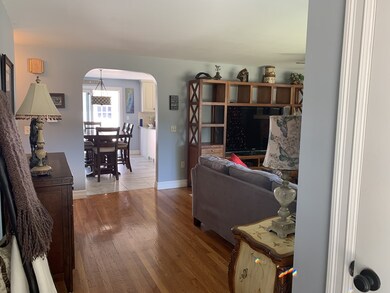 72 Washington St unit 2, Franklin, MA 02038 - photo 2
