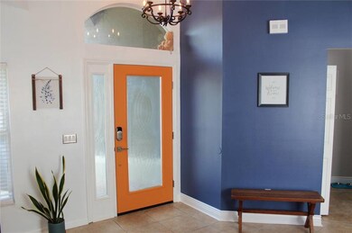 331 Bridge Creek Blvd, Ocoee, FL 34761 - photo 2