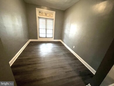 2231 W Lexington St, Baltimore, MD 21223 - photo 7