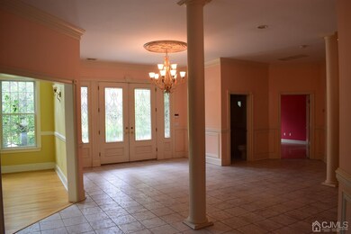 1193 S Beverwyck Rd, Parsippany, NJ 07054 - photo 5