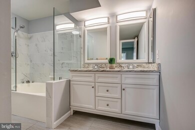 5725 Balsam Grove Ct, Rockville, MD 20852 - photo 3