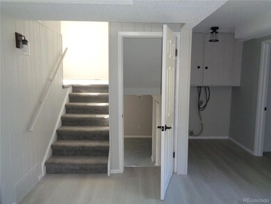 3921 Jackson Way, Thornton, CO 80233 - photo 7