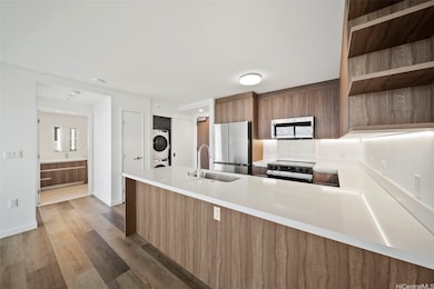 1515 Liona St unit 4316, Honolulu, HI 96814 - photo 5