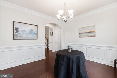 626 Quarry Point Rd, Malvern, PA 19355 - photo 6