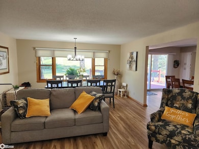 2106 Chestnut St unit 6, Atlantic, IA 50022 - photo 5