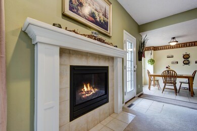 Crestwood (11)