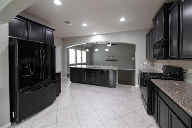 5815 Micah Ln, Rosenberg, TX 77471 - photo 4