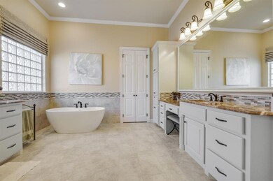 806 Princeton Ct, Southlake, TX 76092 - photo 6