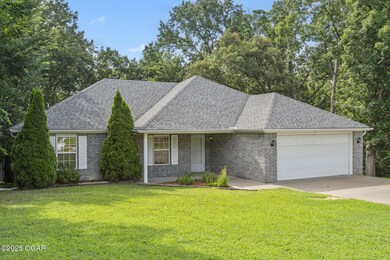 3-web-or-mls-20250708-_DSC5173