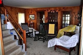 28 Long Cove Point Rd, Bristol, ME 04541 - photo 7