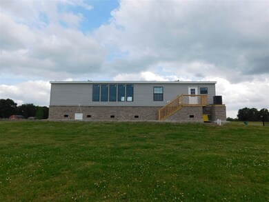 217 Treasure Dr, Raceland, LA 70394 - photo 2