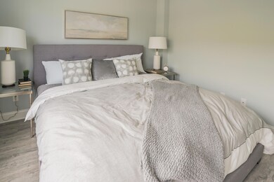 21 Union Ave unit 2A, Old Orchard Beach, ME 04064 - photo 5