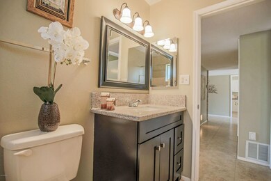 4142 W Vogel Ave, Phoenix, AZ 85051 X-33