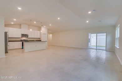 2917 Monroe Lakes Terrace, Green Cove Springs, FL 32043 - photo 6