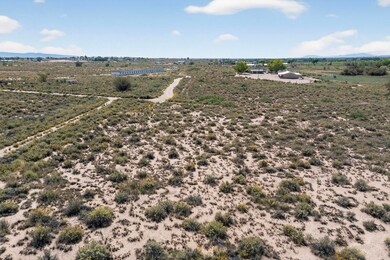 0 33 Acres Off Hwy 304, Belen, NM 87002 - photo 2