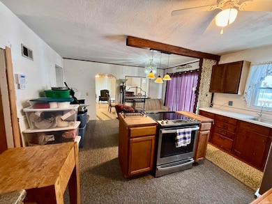 38 W 800 N, Hazleton, IN 47640 - photo 7