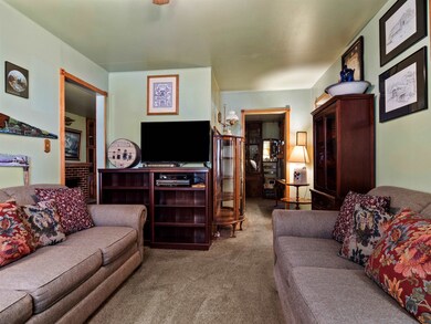 1547 Mac Pherson Dr, New Haven, IN 46774 - photo 4