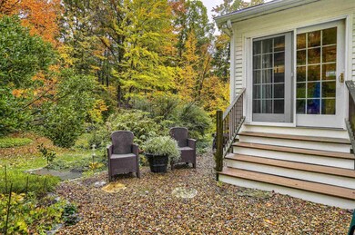 78 Grafton Dr, Bedford, NH 03110 - photo 6