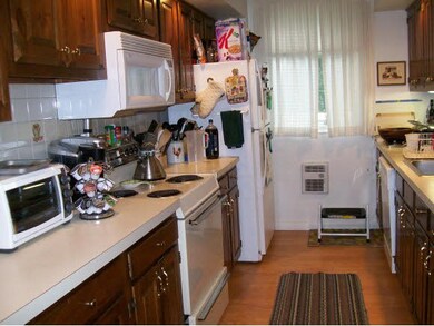 18 Tecumseh Townhouse, Waterville Valley, NH 03215 - photo 5