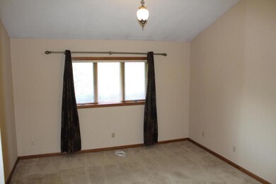 6.Master Bedroom